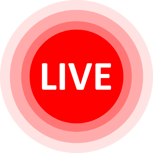 Live Sxe